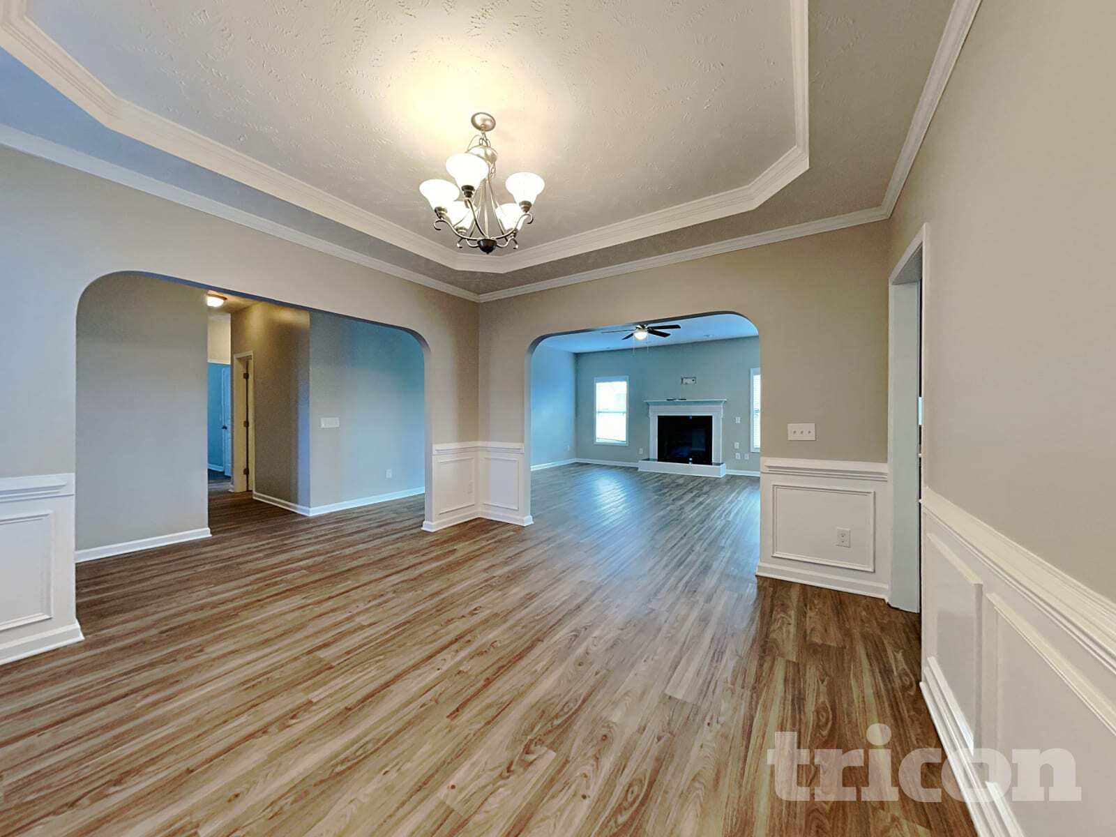 Building Photo - 57 Battery Way