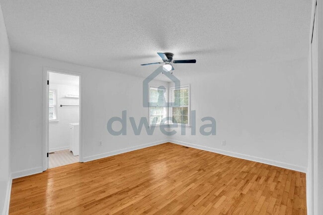 Building Photo - Fully Renovated 3-Bedroom Home in Gaffney—Convenient Access to Interstates & Spartanburg!