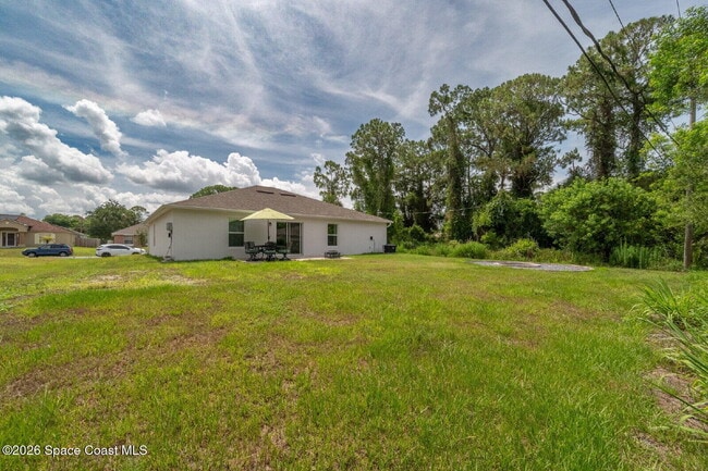 Building Photo - 514 Plumbago Rd NW