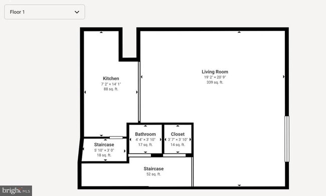 Building Photo - 2625 Wagon Dr