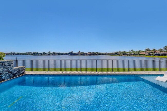 Building Photo - 1436 Stonehaven Estates Dr