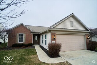 Building Photo - 12922 Oxbridge Pl
