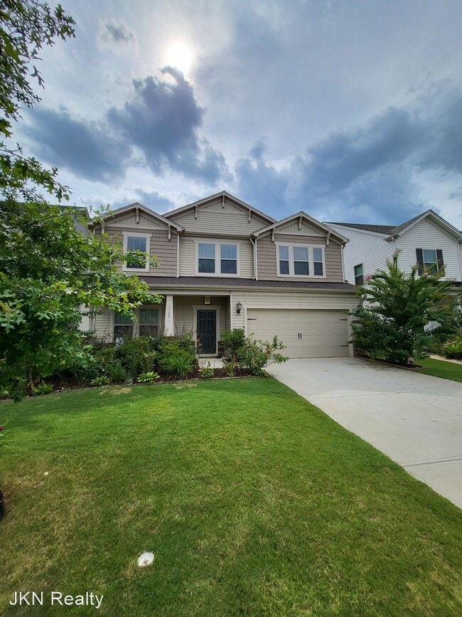 4 br, 2.5 bath House 3100 Cedric Ct 3100 Cedric Ct Fort Mill SC