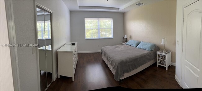 Building Photo - 8642 NW 109th Ct