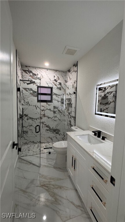 Building Photo - 3614 65th St W