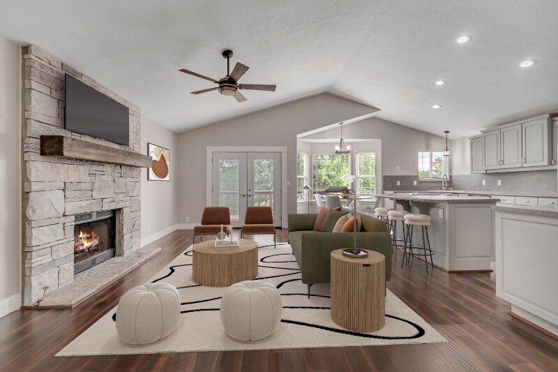 Building Photo - 2154 Wasatch Blvd