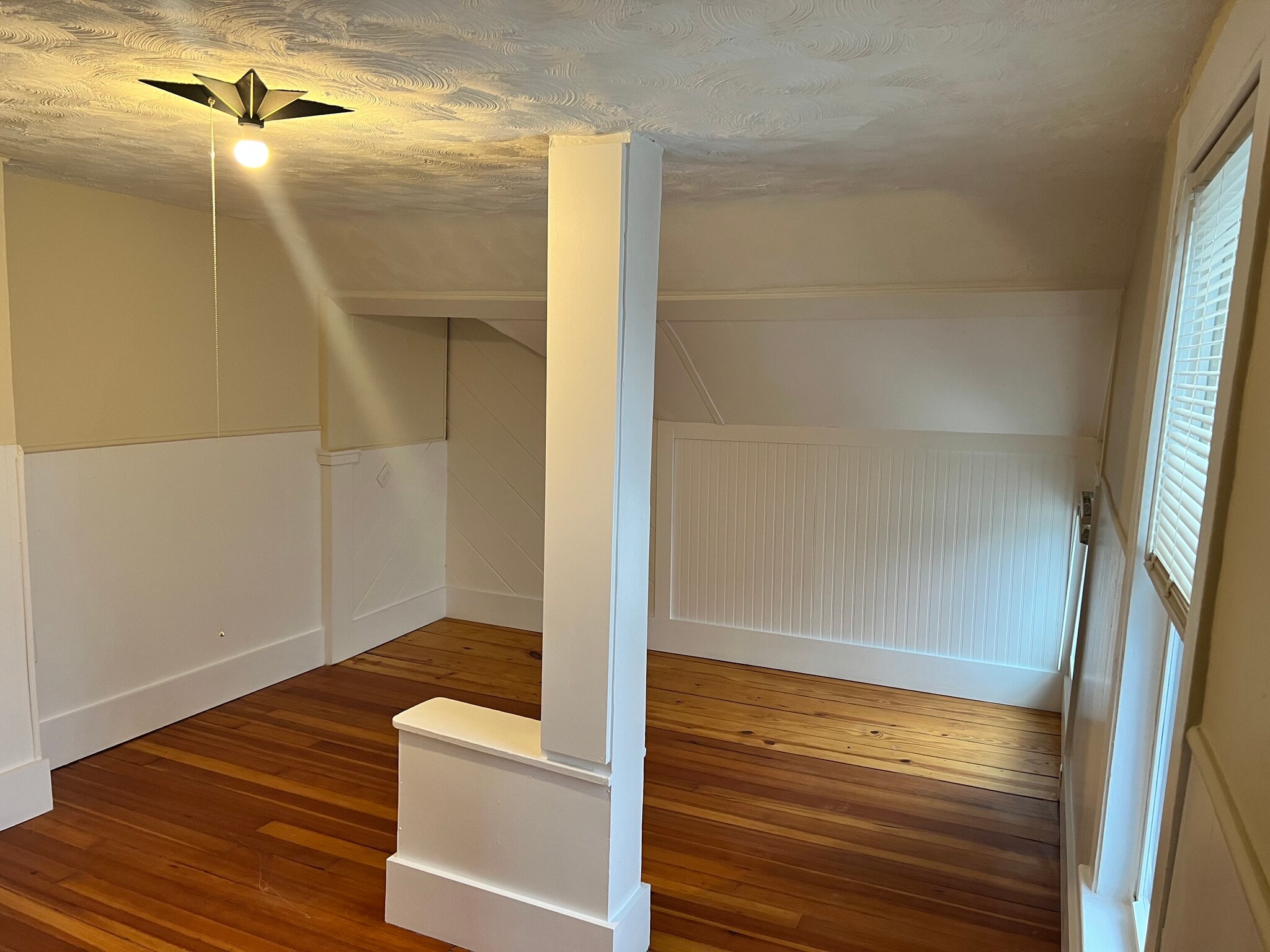 Building Photo - 9 Summer St