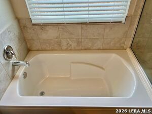 Building Photo - 2277 Olive Hill Dr