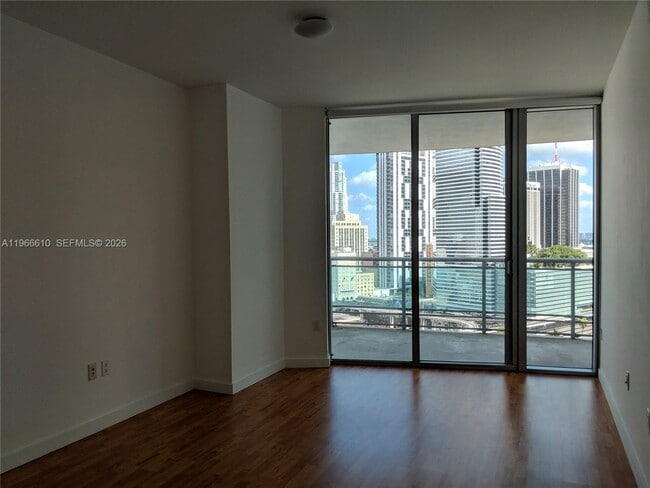 Building Photo - 350 S Miami Ave