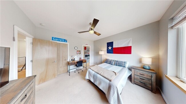 Building Photo - 167 M.L.K. Jr Blvd