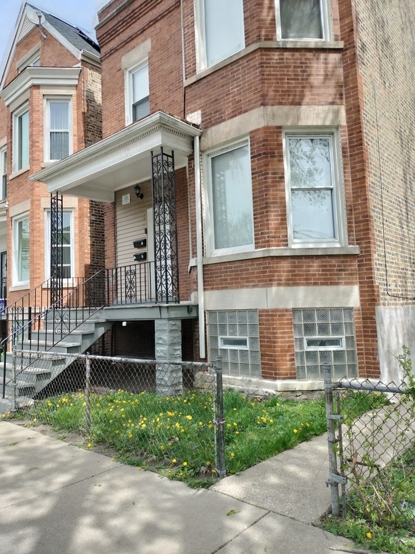 Building Photo - 5139 S Loomis Blvd
