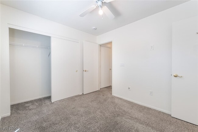 Building Photo - 7290 Victoria Oak Ct