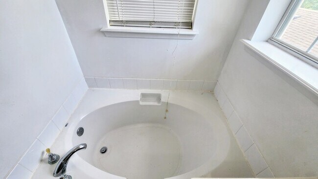 Building Photo - Spacious 4BR w/ Fenced Yard + Covered Lanai + 2 Car Garage  in Orange Park!