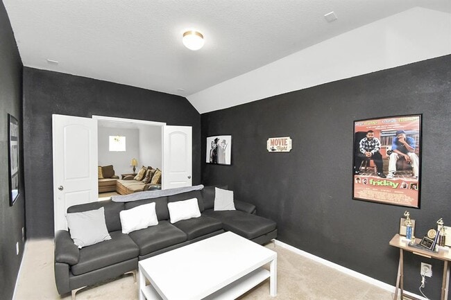 Building Photo - 8802 Mallow Rose Wy