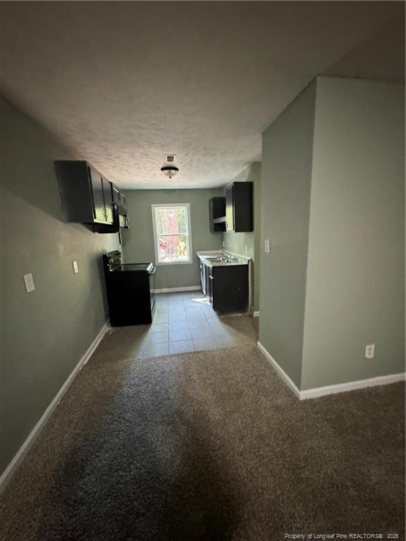 Building Photo - 5804 Aftonshire Dr