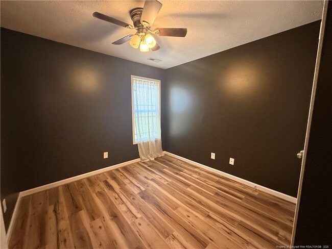 Building Photo - 254 Eclipse Dr