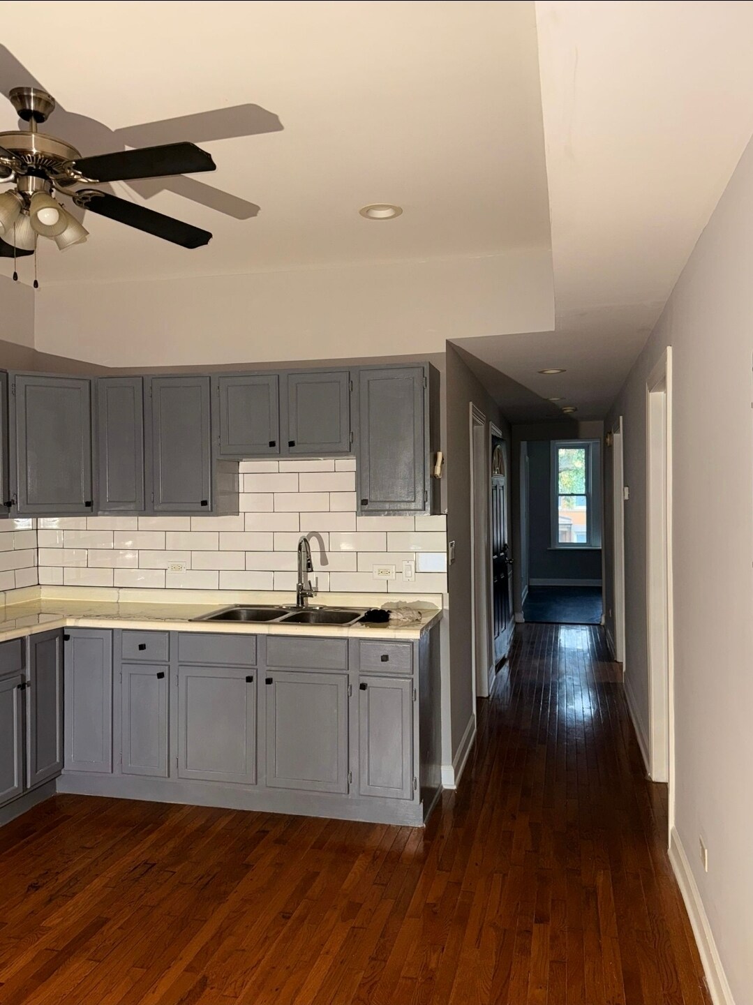 Building Photo - 3242 N Monticello Ave