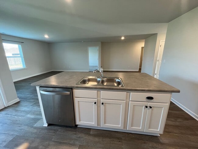 Building Photo - 3563 Wigeon Wy