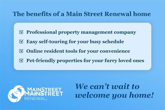 Building Photo - 4520 Norene Ln