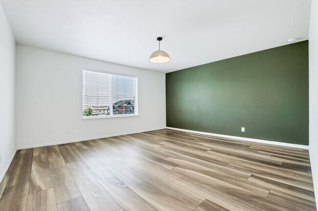 Building Photo - 22275 E 45th Ave