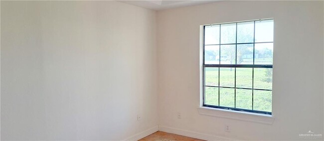 Building Photo - 5939 Mile 11 N