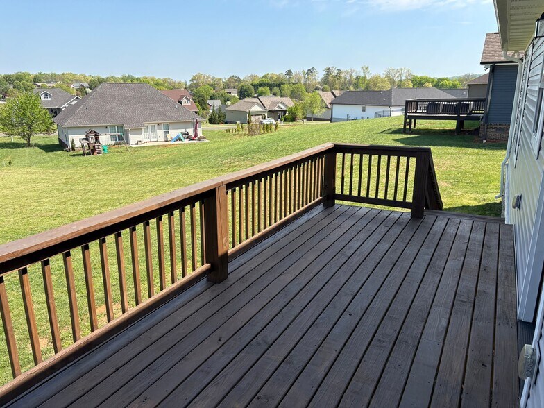 Building Photo - 2883 Alden Glenn Ct