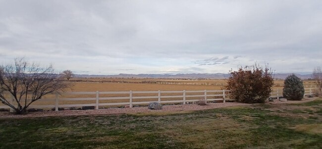 Building Photo - 1516-1513 13 Rd