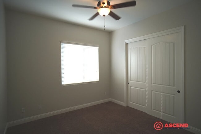 Building Photo - Breathtaking Home Off Calloway and Snow Rd!