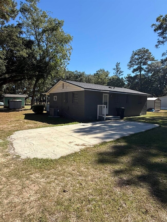 Building Photo - 470 Frank Jackson Rd