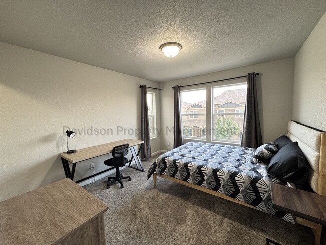 Building Photo - 6175 White Wolf Pt