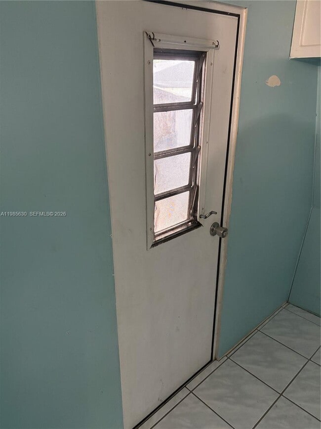 Building Photo - 2875 NW 167th Terrace