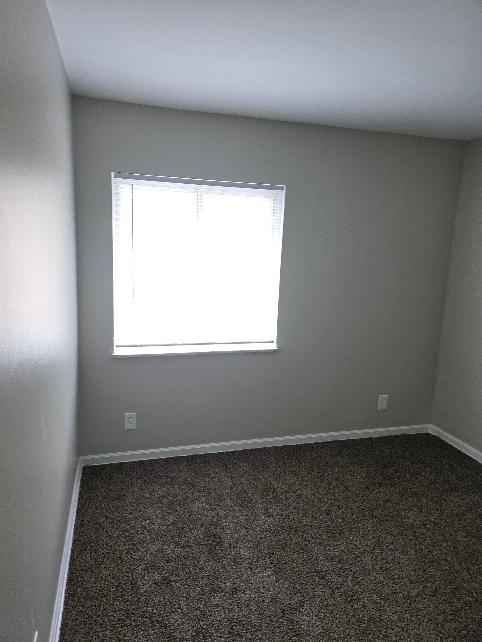 Building Photo - 487 Catalina Dr