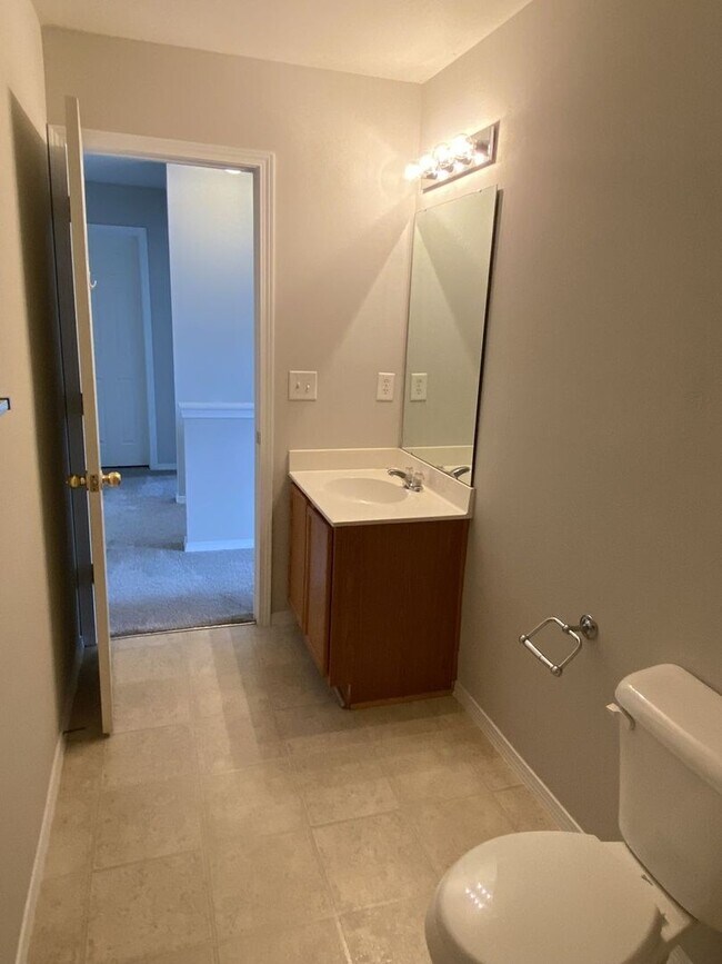 Building Photo - COMING SOON - OCCUPIED