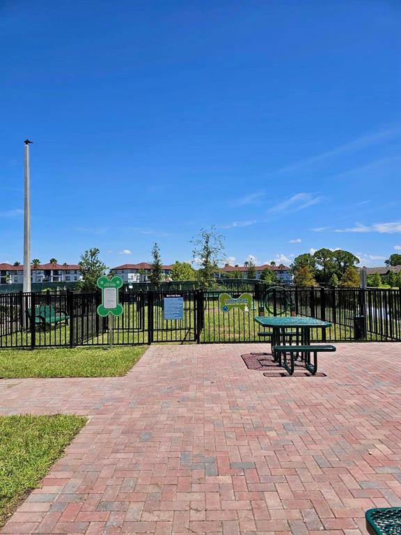 Building Photo - 5563 Millennia Park Dr