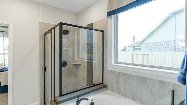 Building Photo - 18114 Grand Vista Hills Ln