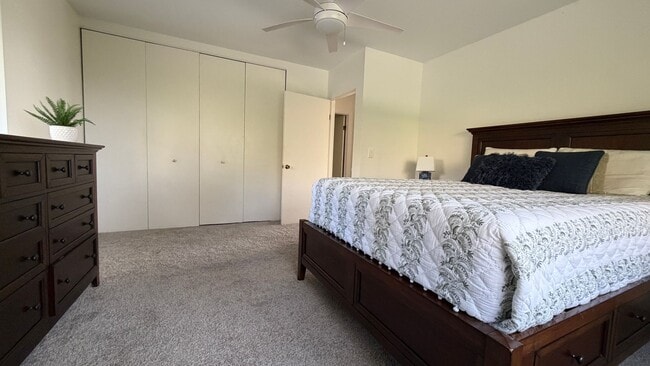 Building Photo - 1689 Burgundy Rd