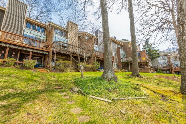Building Photo - COMING SOON -11030 Thrush Ridge Rd - Liste...