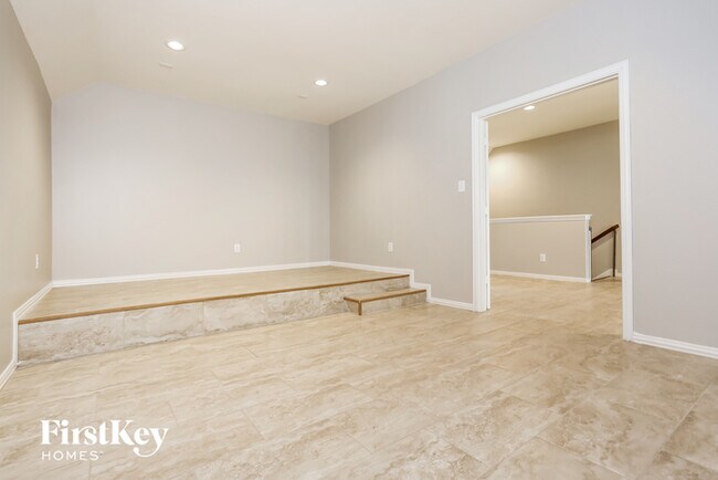 Building Photo - 3054 Tawakoni Canyon Ln