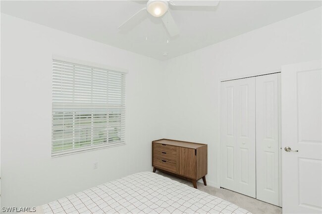 Building Photo - 18461 Copperhead Dr