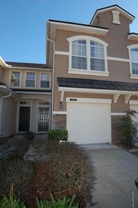 Building Photo - 6182 Bartram Village Dr