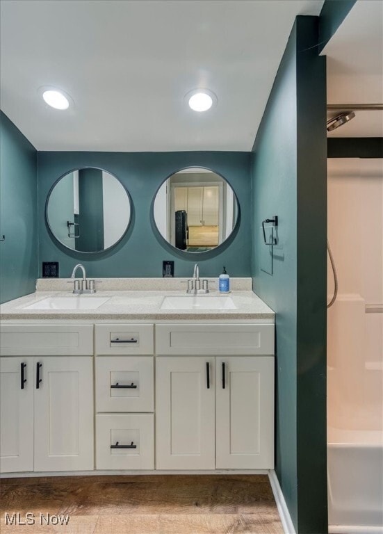 Building Photo - 138 Court St