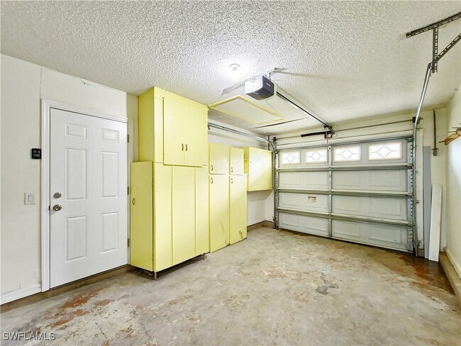 Building Photo - 7425 GALLOWAY Rd