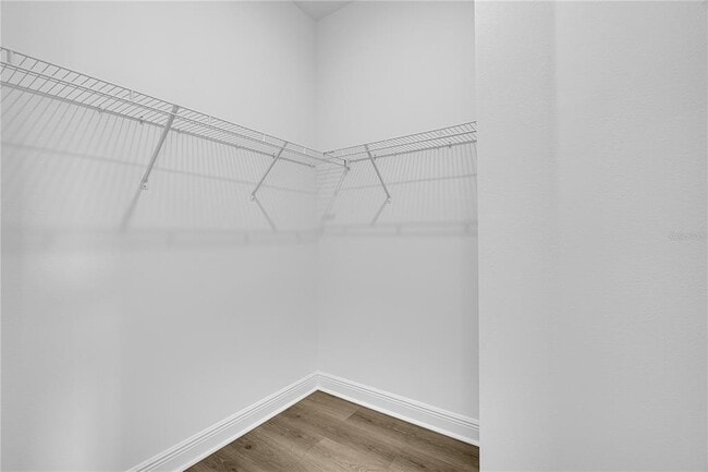 Building Photo - 2137 Sunshine Peak Dr