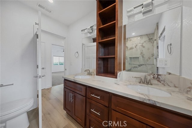 Building Photo - 12646 10th St