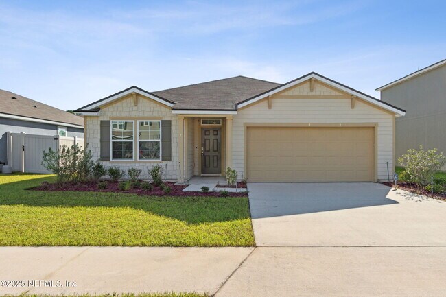Primary Photo - 65445 River Glen Pkwy