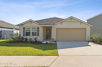 Building Photo - 65445 River Glen Pkwy