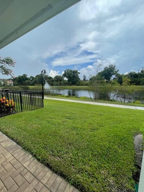 Building Photo - 12885 Trevi Isle Dr