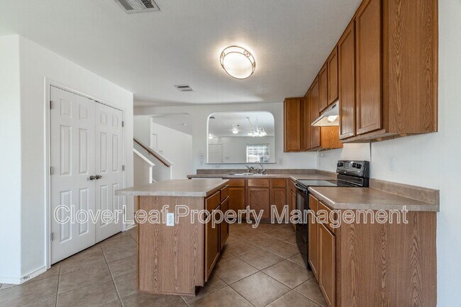 Building Photo - 3329 Bluebird Ridge Dr