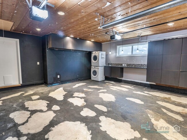 Building Photo - Charming 3-Bedroom Home in a Quiet Cul-de-Sac