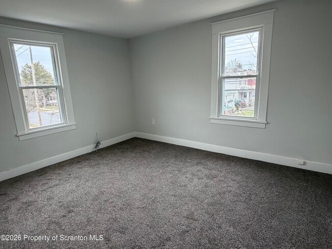 Building Photo - 1156 Murray St